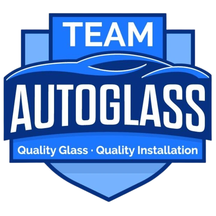 Philadelphia Auto Glass Repair Team Auto Glass